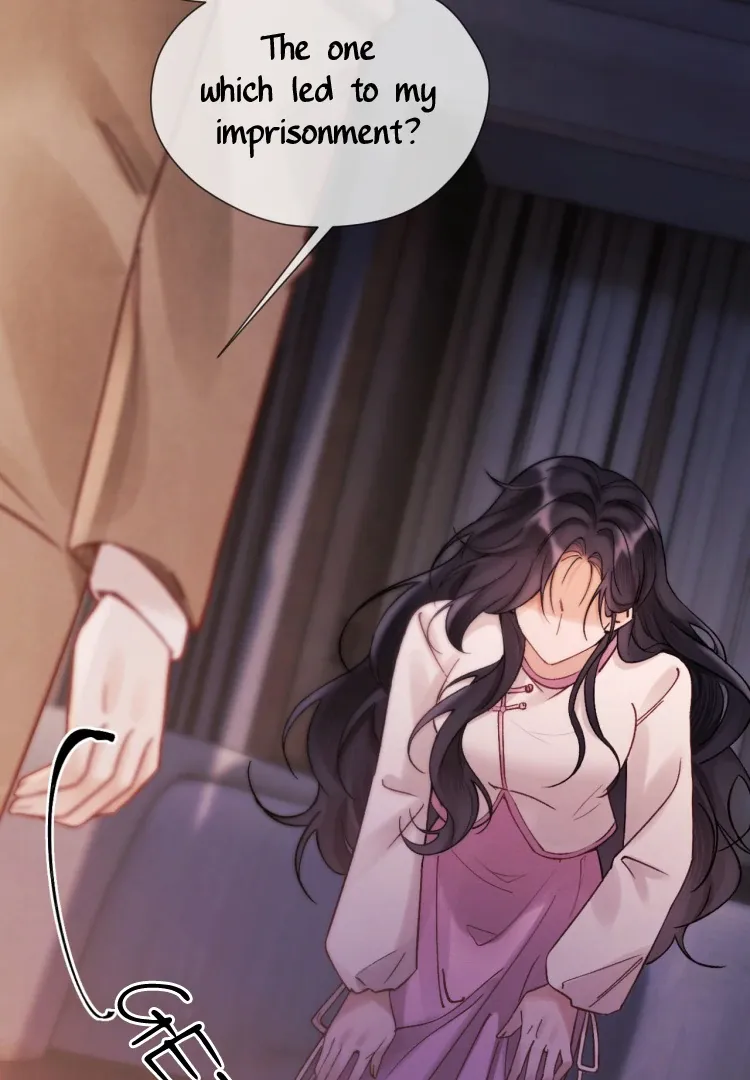 What a Good Girl Chapter 14 Online - página 15