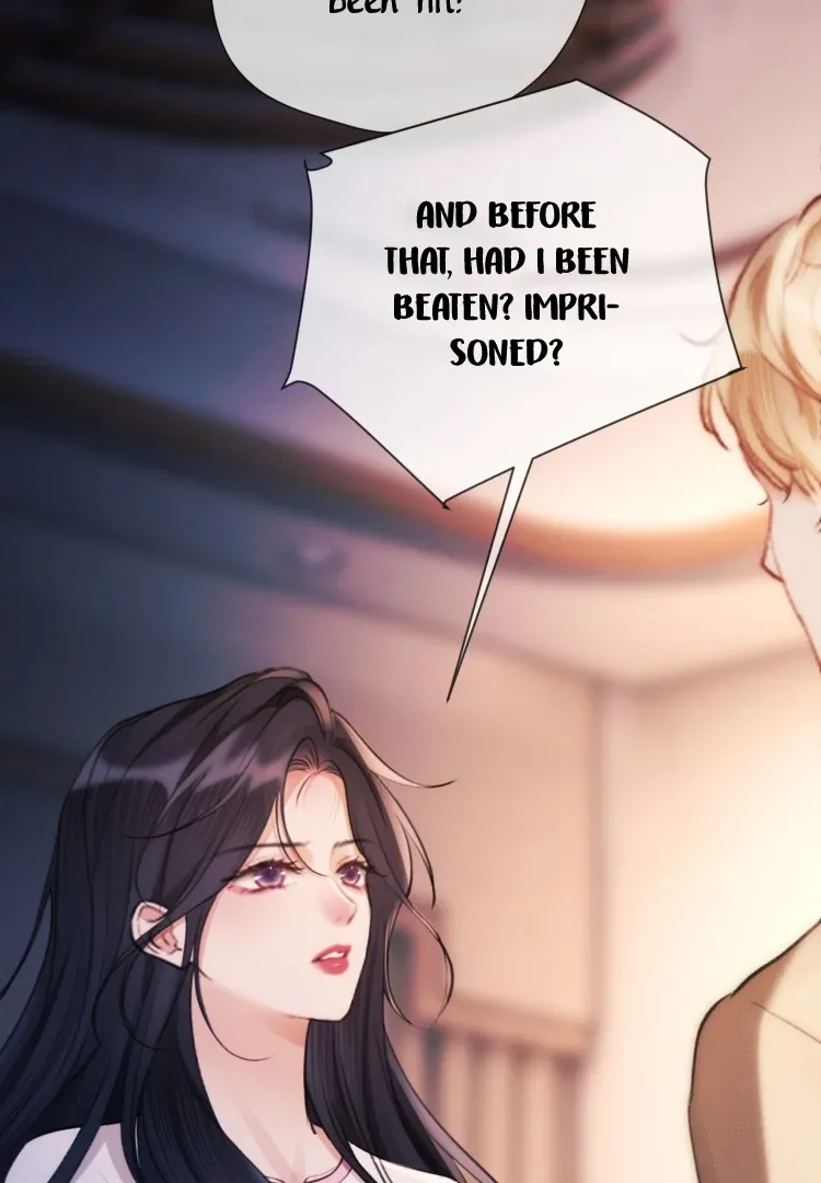 What a Good Girl Chapter 14 Online - página 18