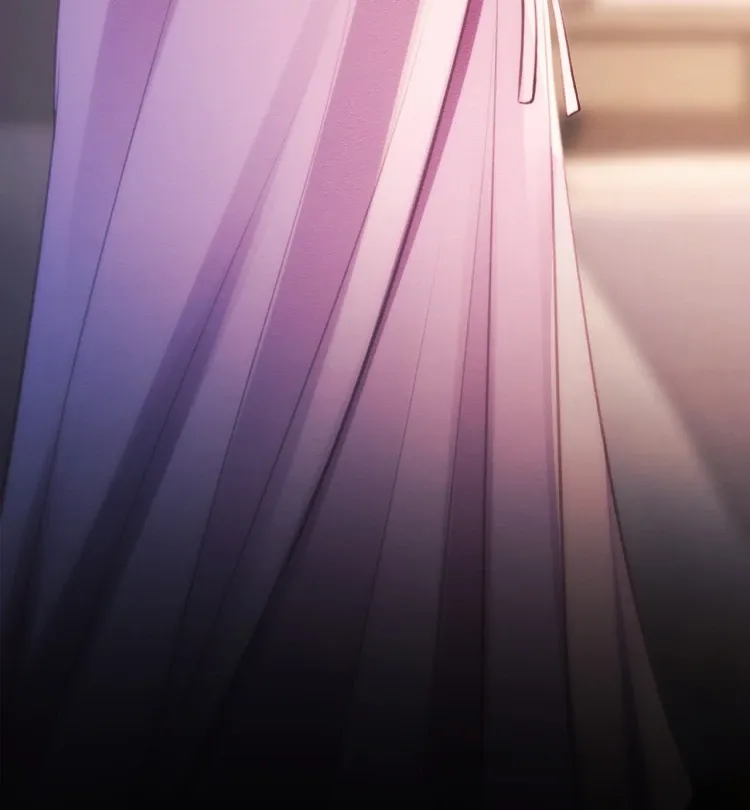 What a Good Girl Chapter 14 Online - página 20