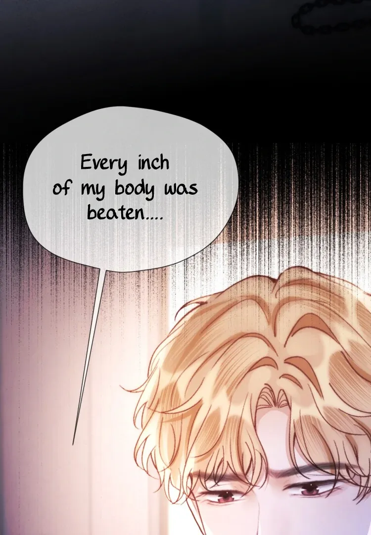 What a Good Girl Chapter 14 Online - página 22