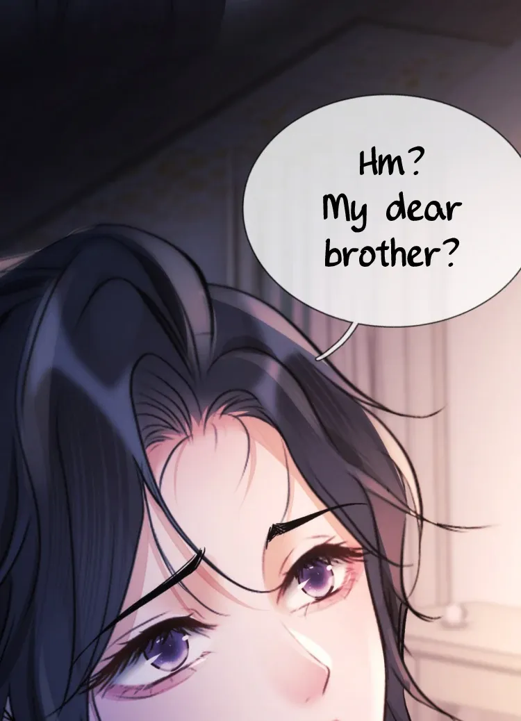 What a Good Girl Chapter 14 Online - página 24