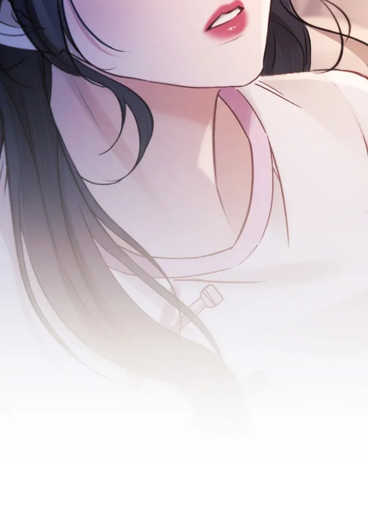 What a Good Girl Chapter 14 Online - página 25