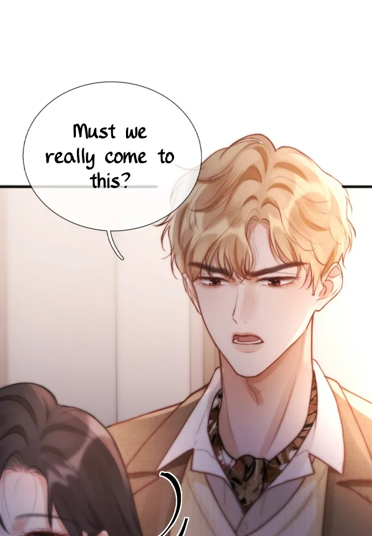 What a Good Girl Chapter 14 Online - página 26