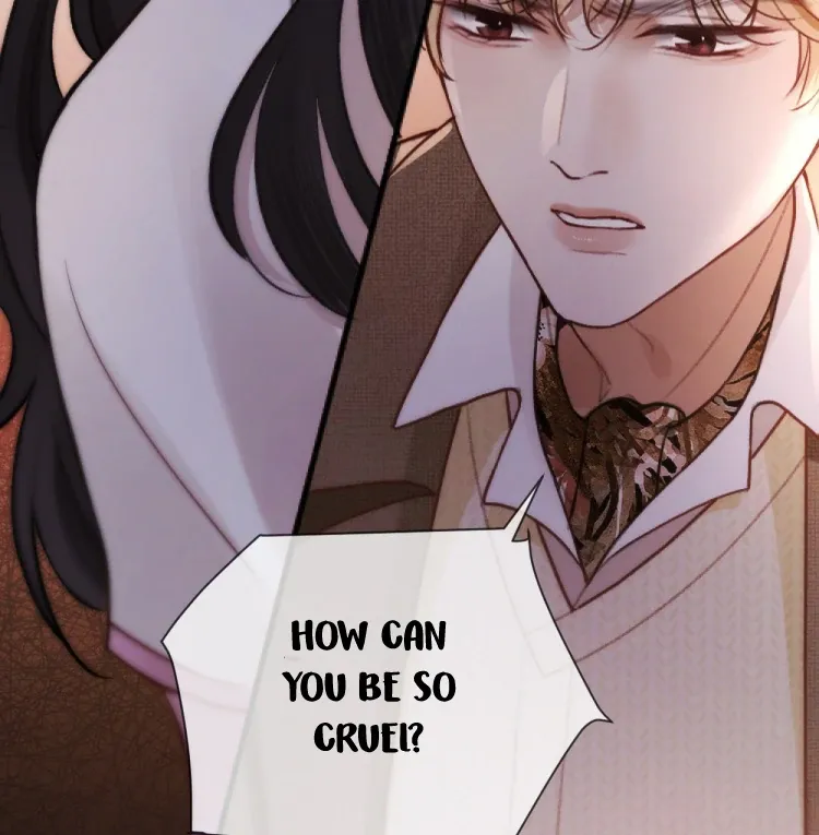 What a Good Girl Chapter 14 Online - página 30