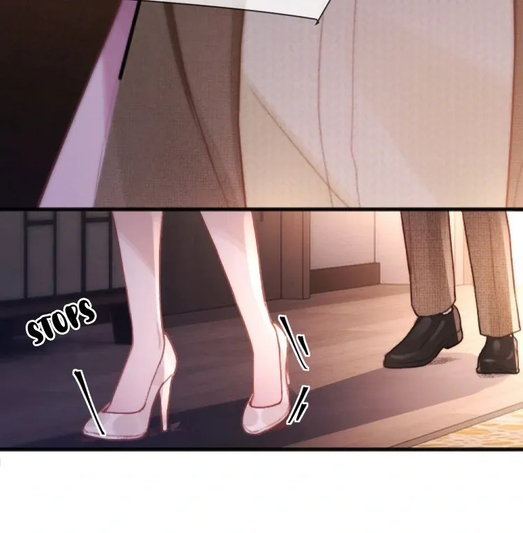 What a Good Girl Chapter 14 Online - página 31
