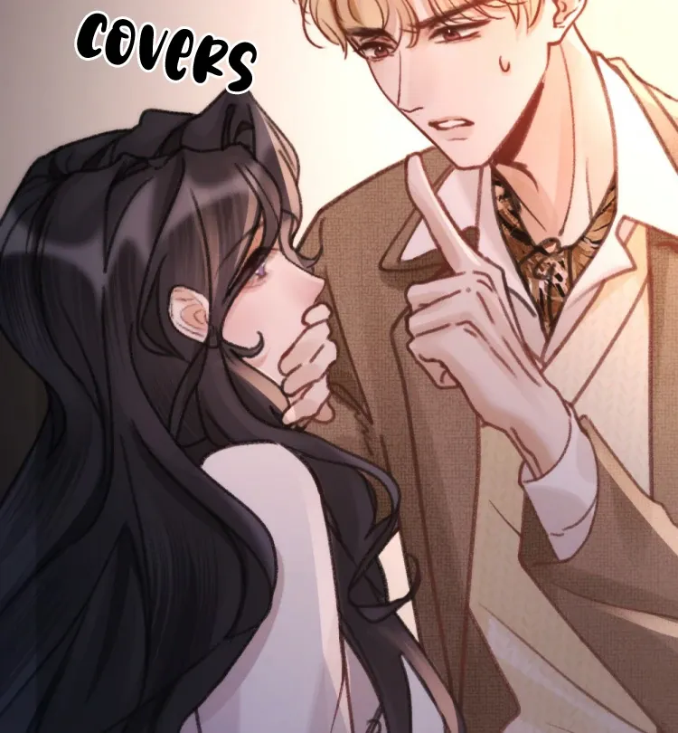 What a Good Girl Chapter 14 Online - página 44
