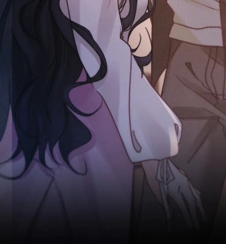 What a Good Girl Chapter 14 Online - página 45