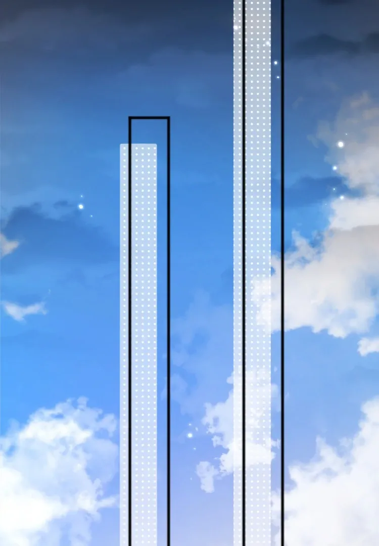 What a Good Girl Chapter 14 Online - página 47