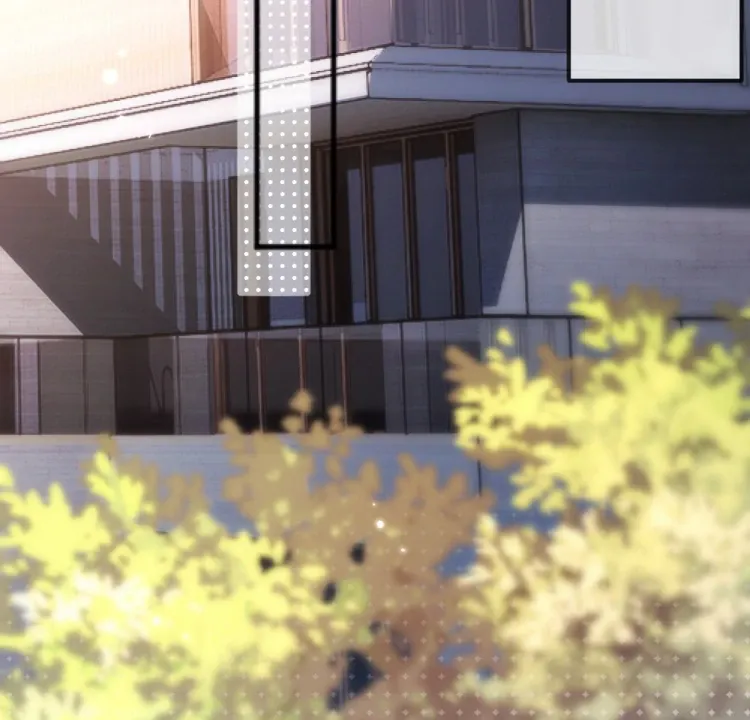 What a Good Girl Chapter 14 Online - página 49
