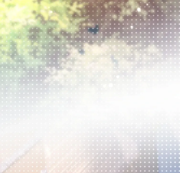 What a Good Girl Chapter 14 Online - página 50
