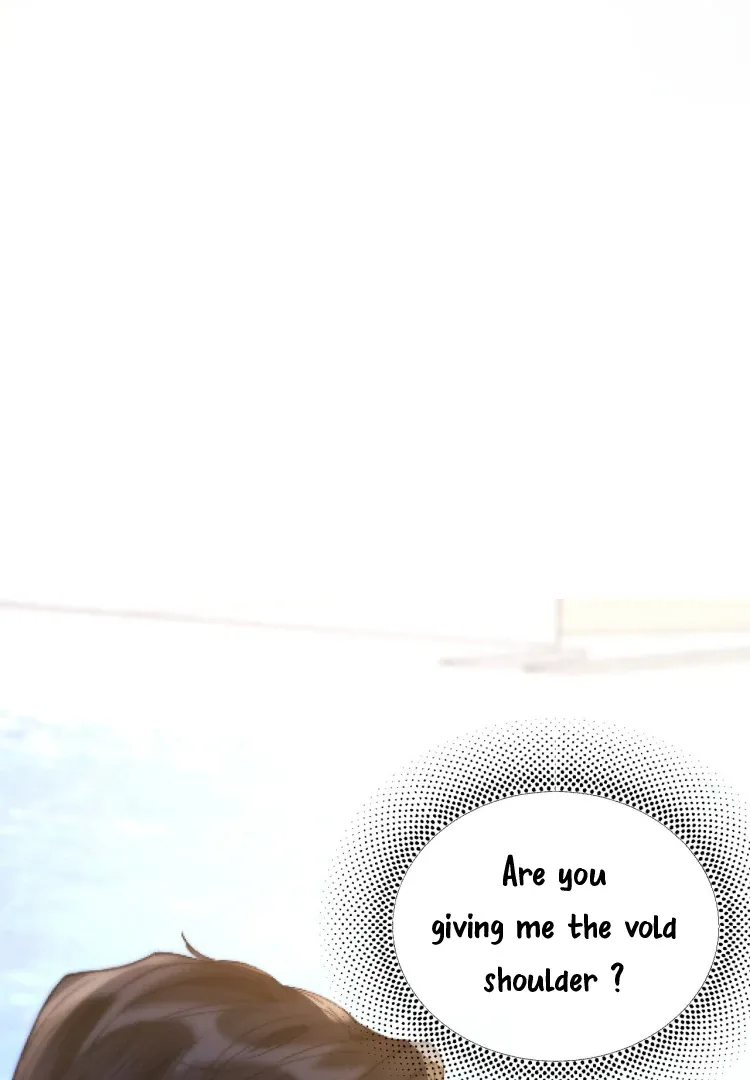 What a Good Girl Chapter 14 Online - página 54