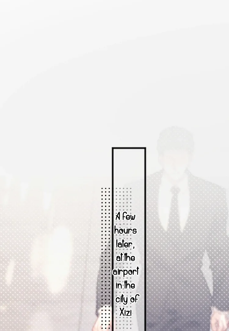 What a Good Girl Chapter 14 Online - página 58