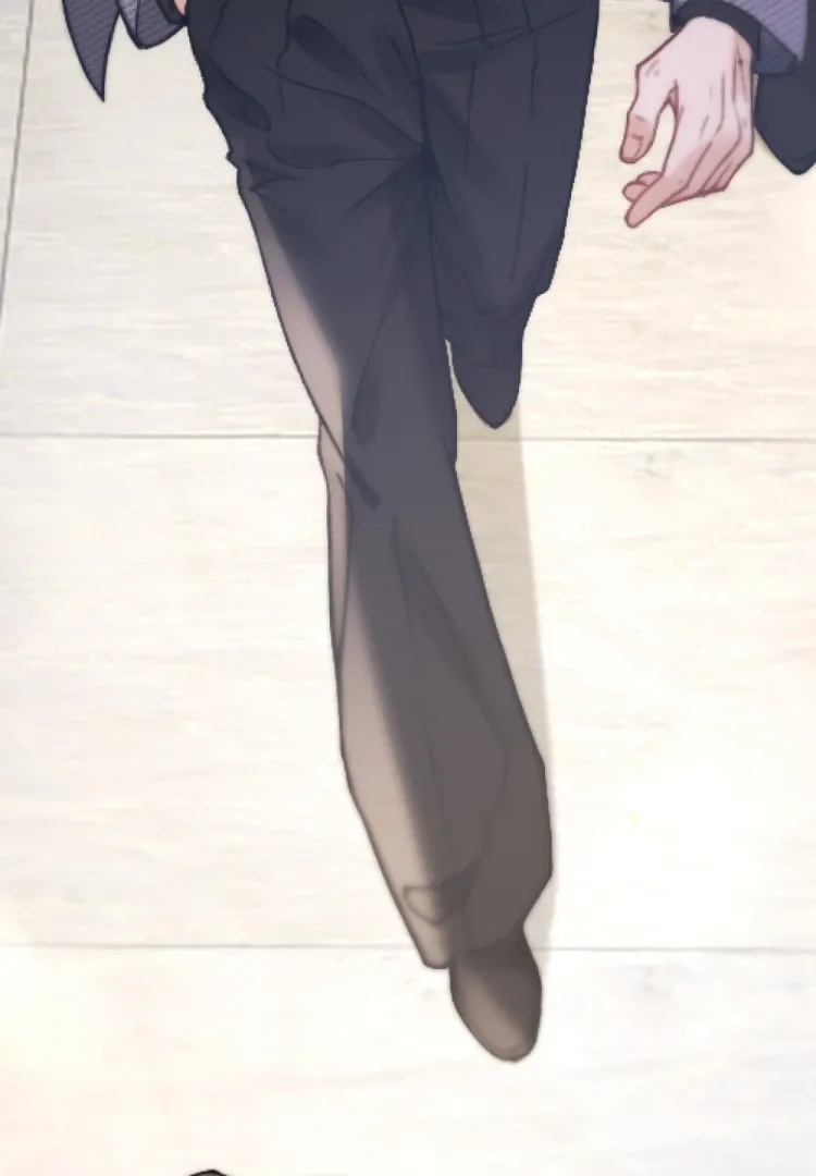 What a Good Girl Chapter 14 Online - página 61