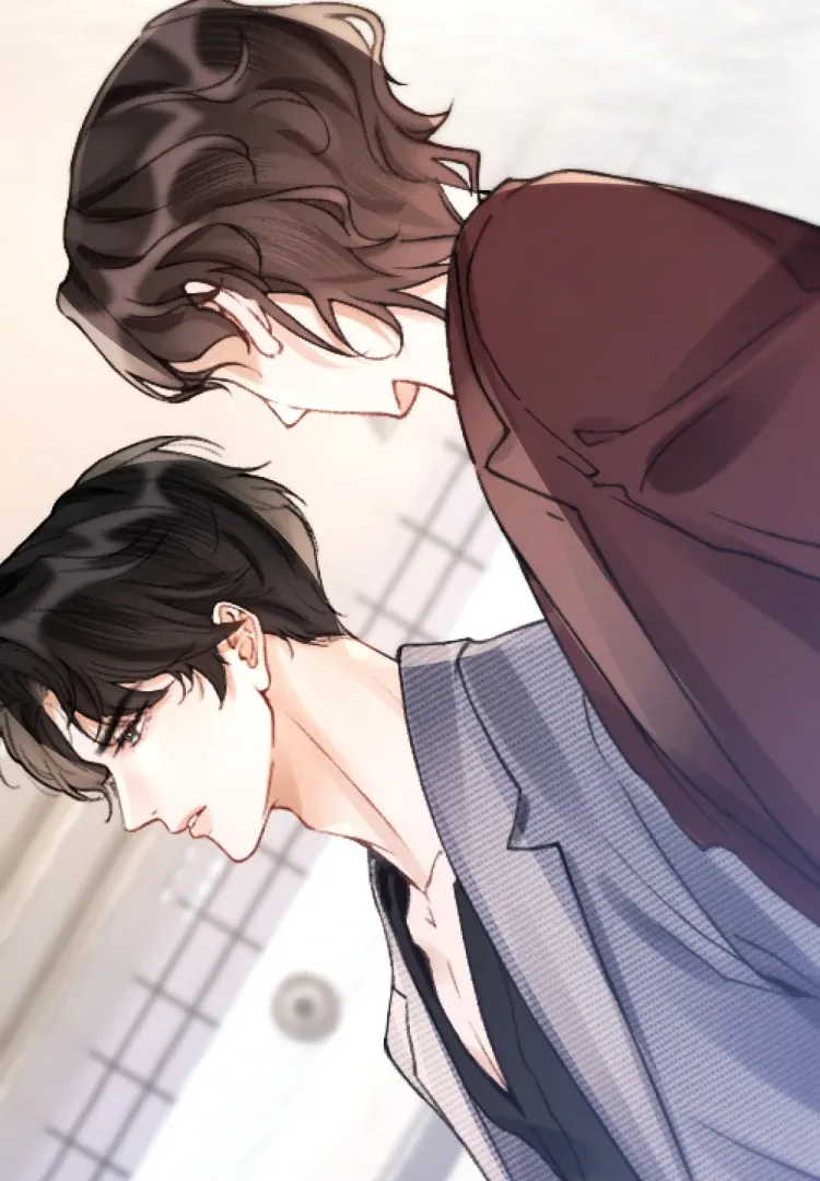 What a Good Girl Chapter 14 Online - página 62