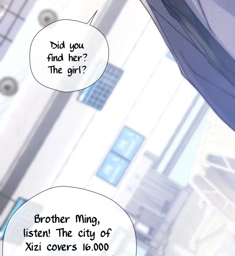 What a Good Girl Chapter 14 Online - página 63