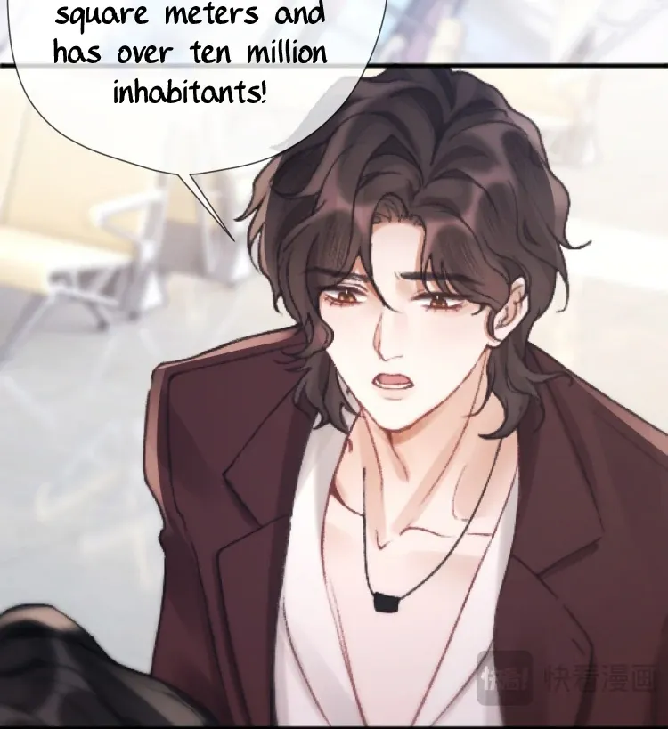 What a Good Girl Chapter 14 Online - página 64