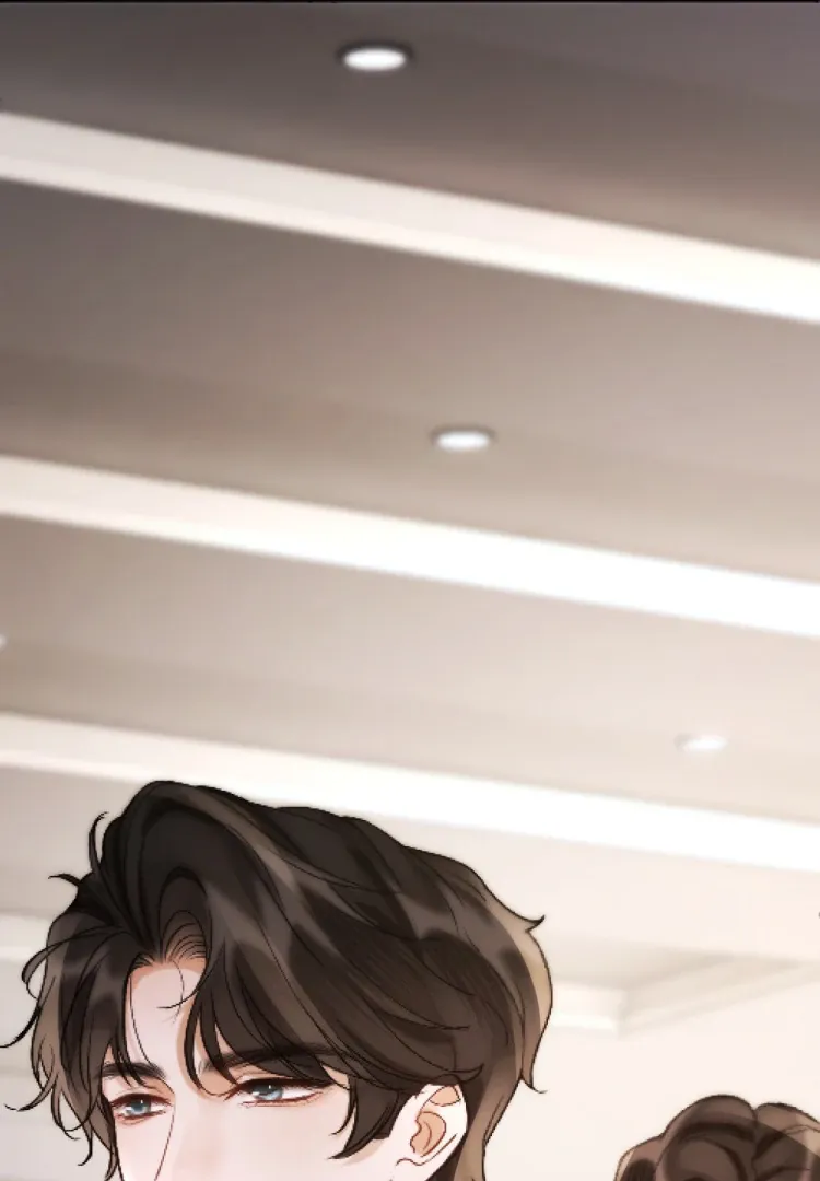 What a Good Girl Chapter 14 Online - página 65