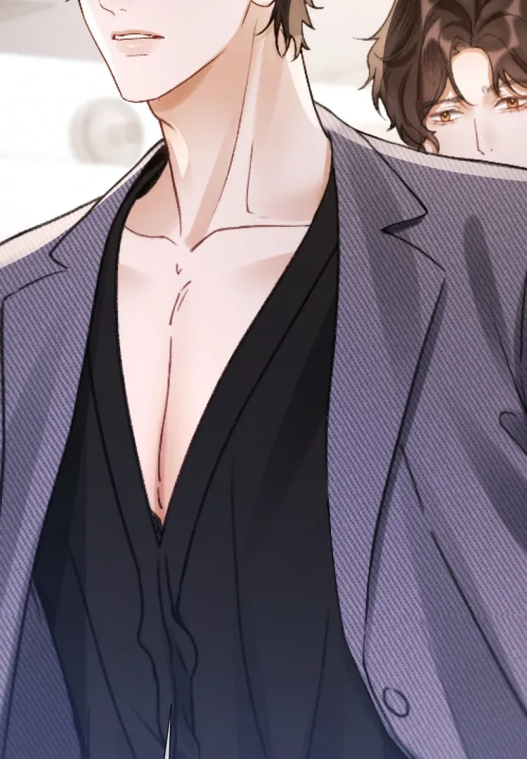 What a Good Girl Chapter 14 Online - página 66
