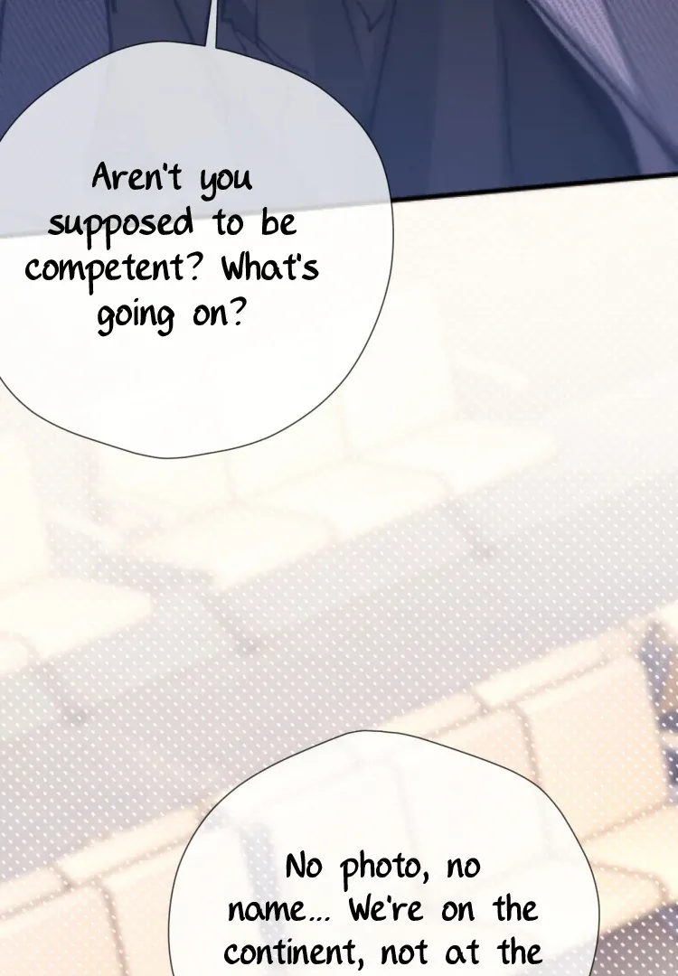 What a Good Girl Chapter 14 Online - página 67