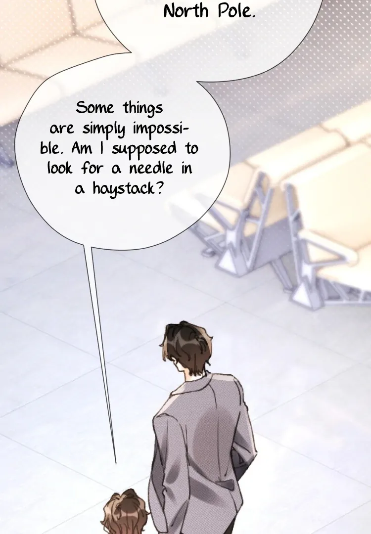 What a Good Girl Chapter 14 Online - página 68