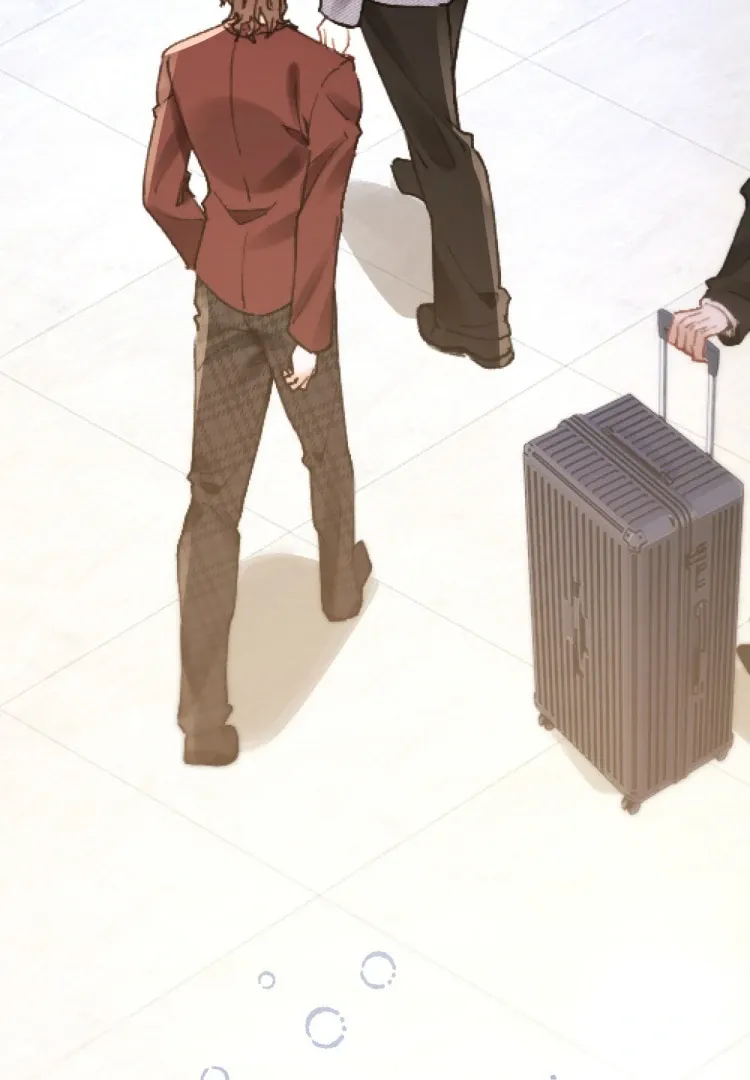 What a Good Girl Chapter 14 Online - página 69