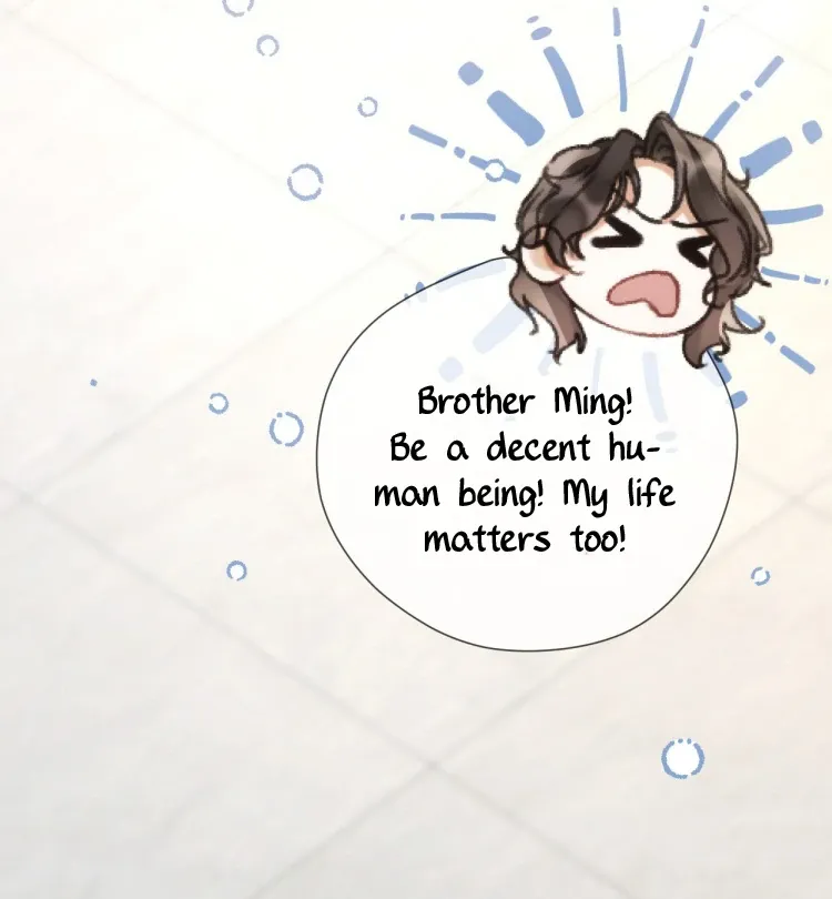 What a Good Girl Chapter 14 Online - página 70