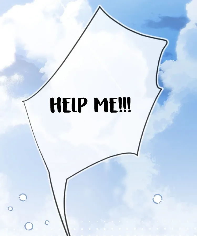 What a Good Girl Chapter 14 Online - página 76