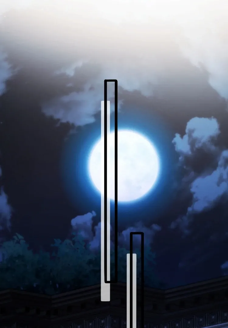 What a Good Girl Chapter 15 Online - página 2