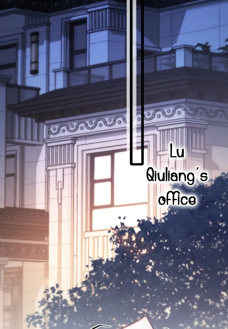 What a Good Girl Chapter 15 Online - página 3