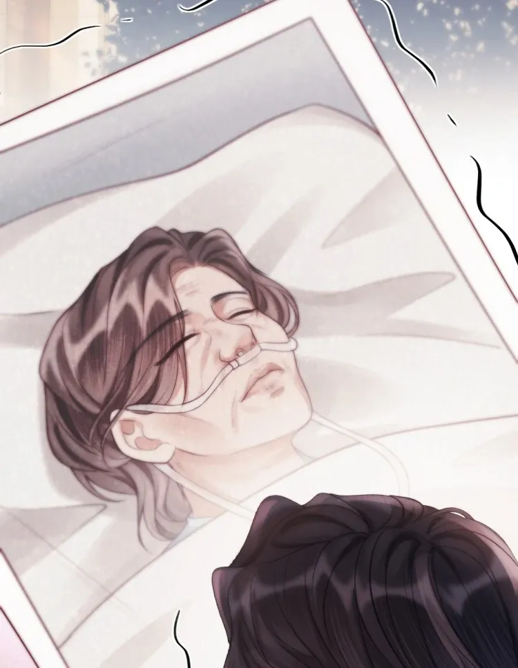 What a Good Girl Chapter 15 Online - página 4