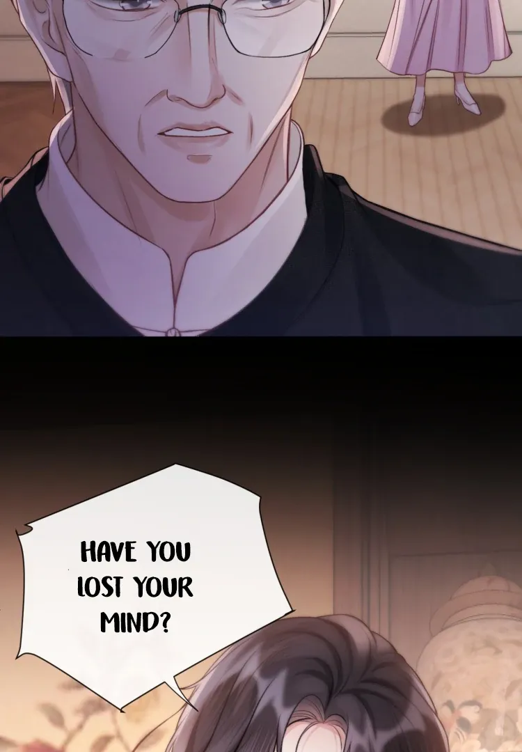 What a Good Girl Chapter 15 Online - página 7