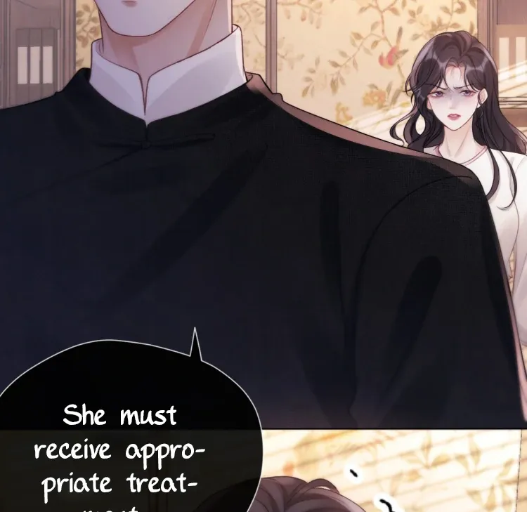 What a Good Girl Chapter 15 Online - página 10
