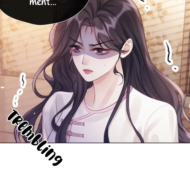What a Good Girl Chapter 15 Online - página 11