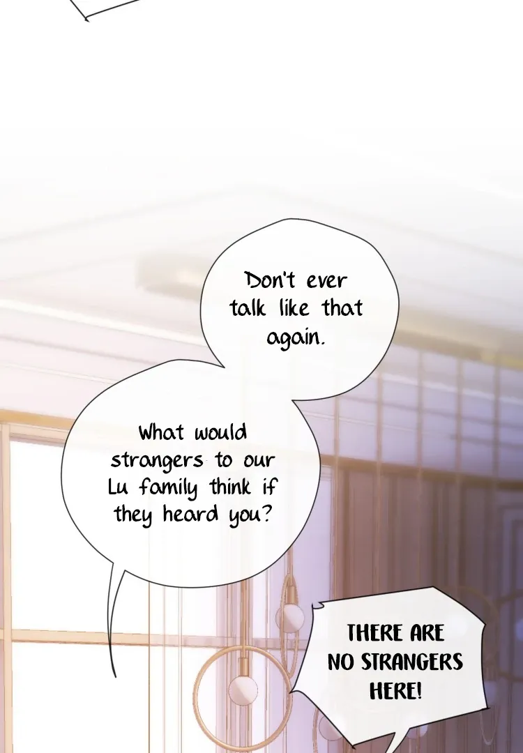What a Good Girl Chapter 15 Online - página 13