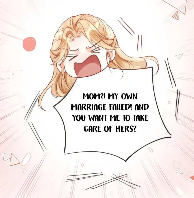 What a Good Girl Chapter 15 Online - página 18