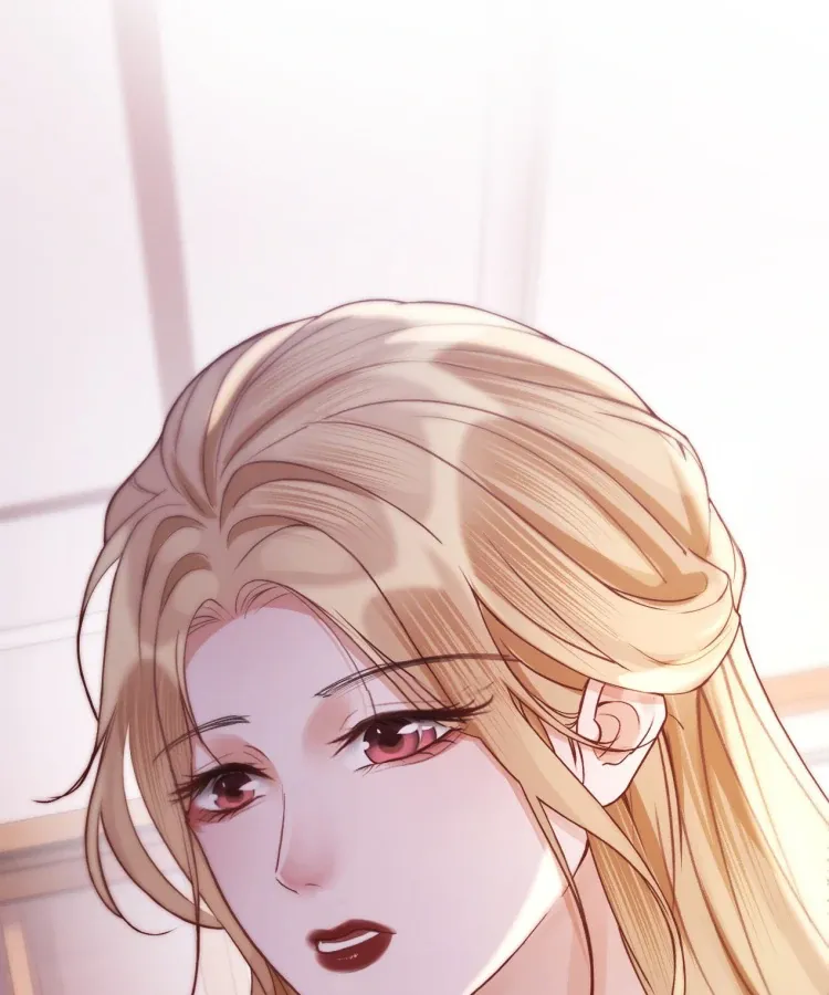 What a Good Girl Chapter 15 Online - página 24
