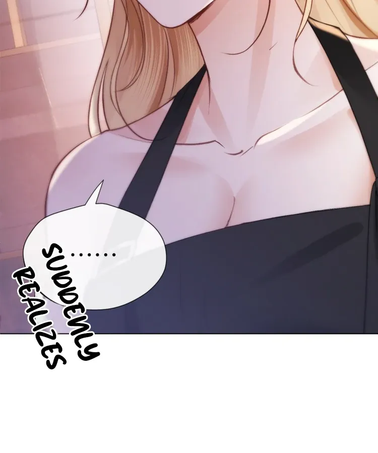 What a Good Girl Chapter 15 Online - página 25