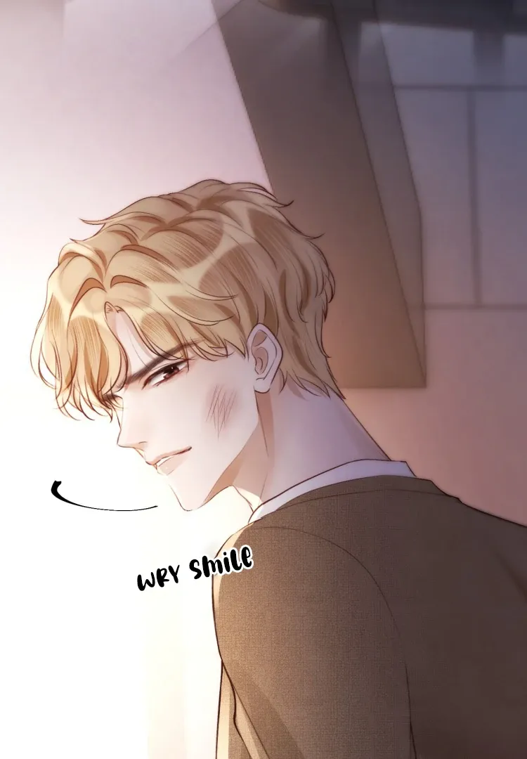 What a Good Girl Chapter 15 Online - página 27