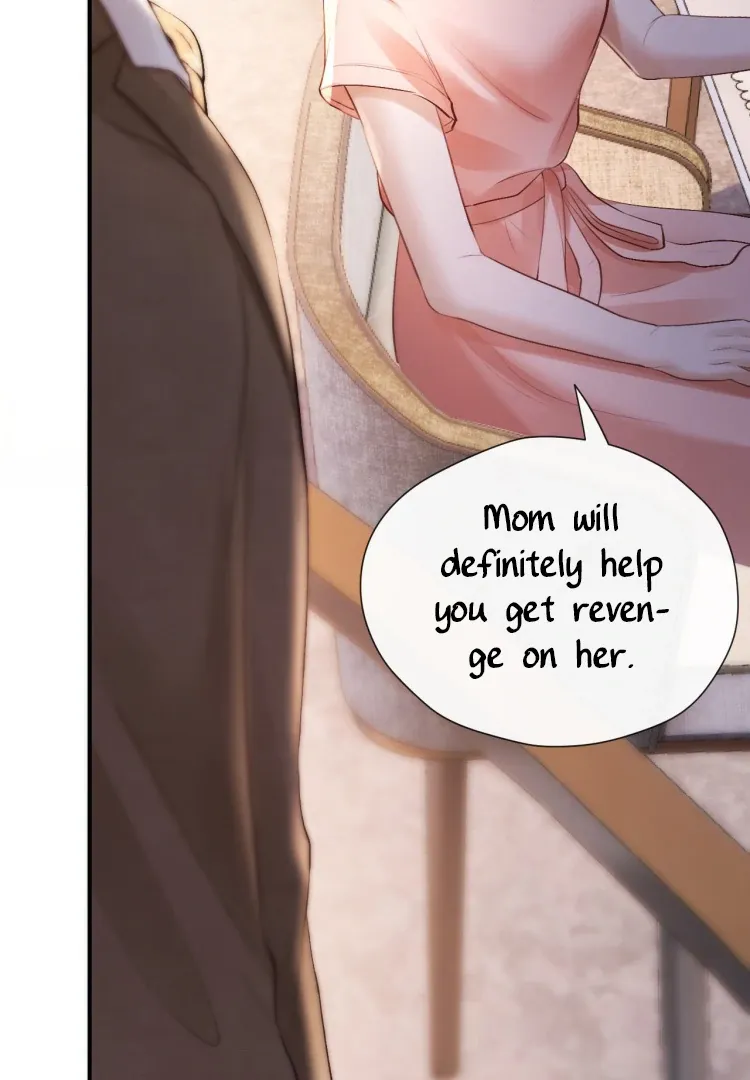 What a Good Girl Chapter 15 Online - página 29