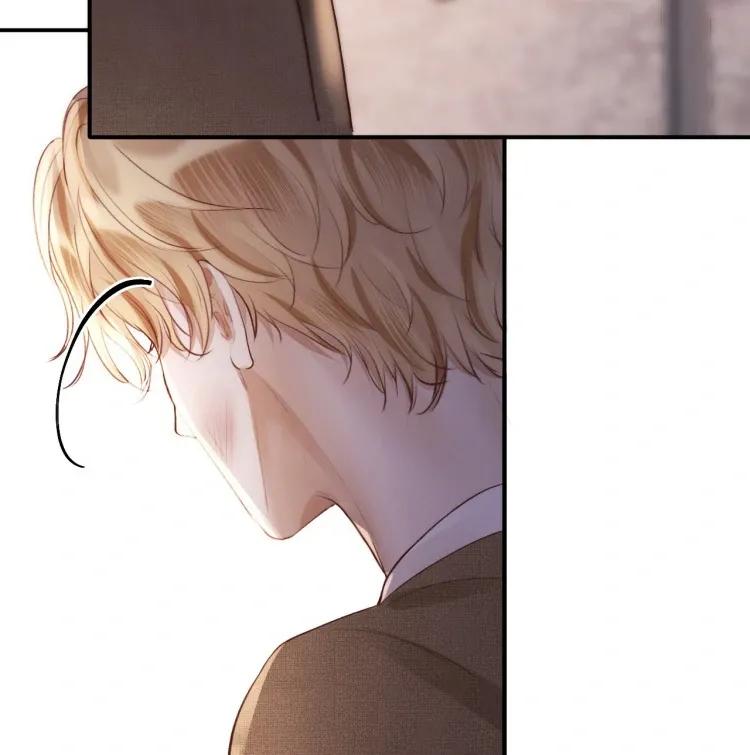 What a Good Girl Chapter 15 Online - página 30