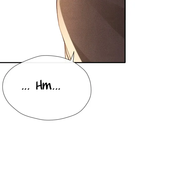 What a Good Girl Chapter 15 Online - página 31