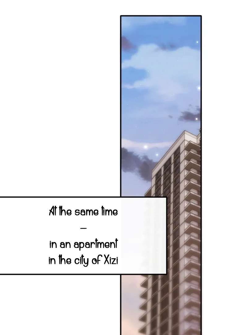 What a Good Girl Chapter 15 Online - página 32