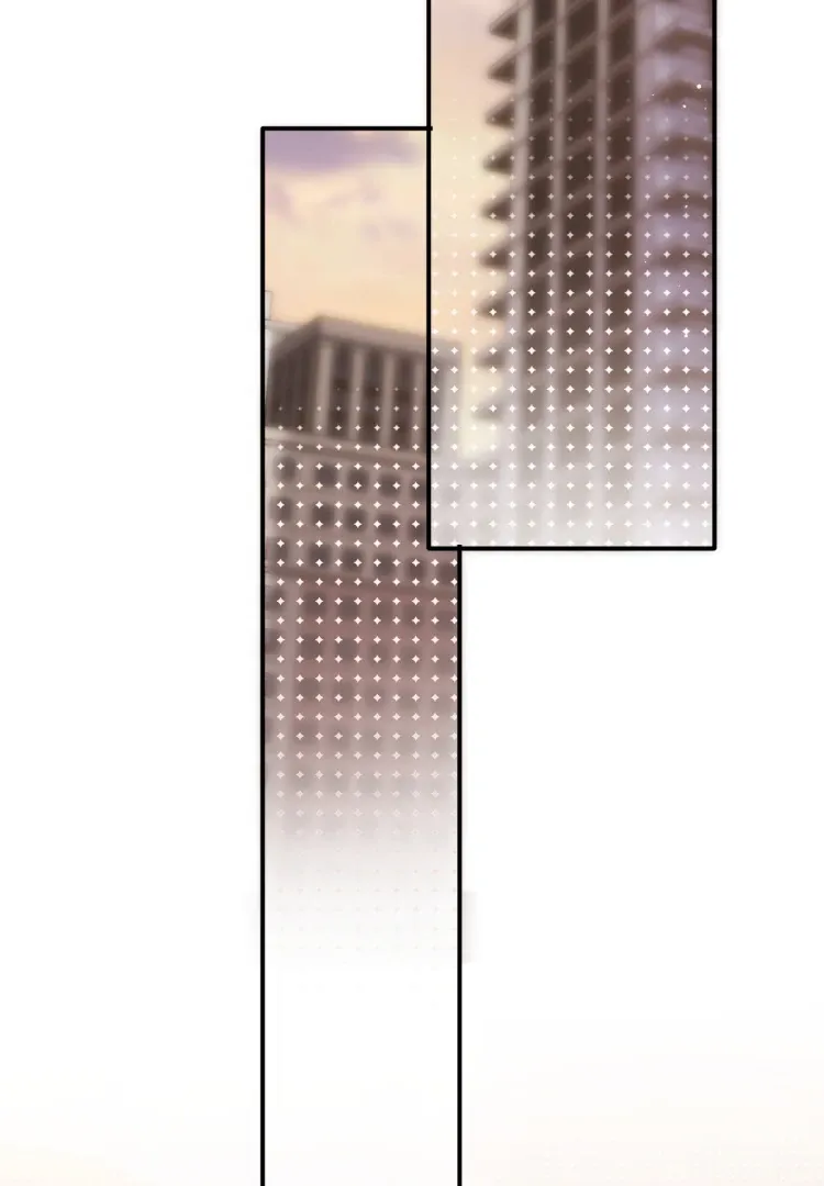 What a Good Girl Chapter 15 Online - página 33