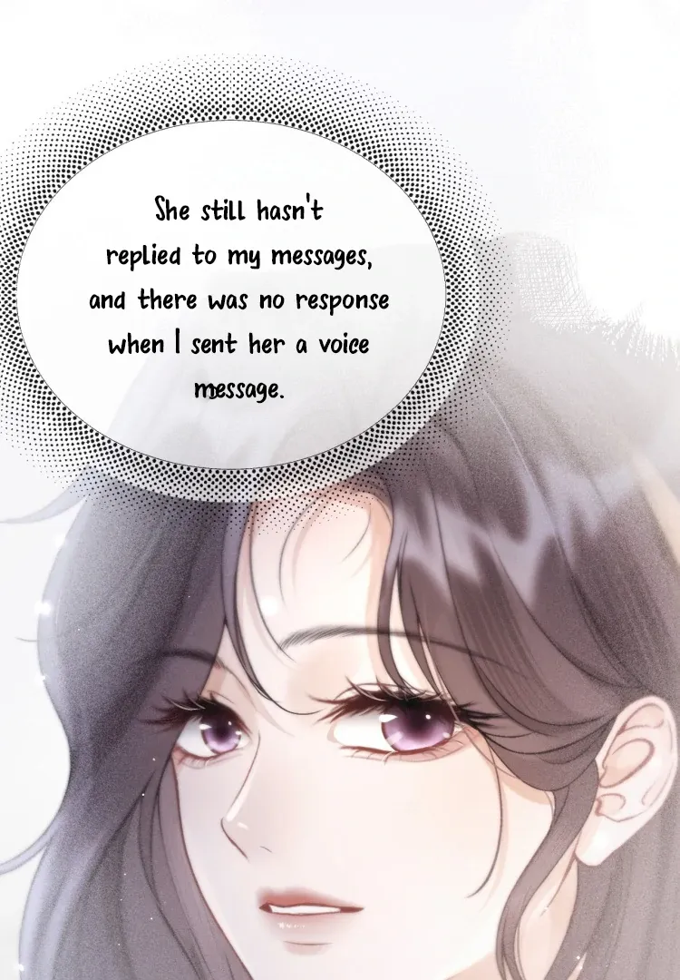 What a Good Girl Chapter 15 Online - página 36