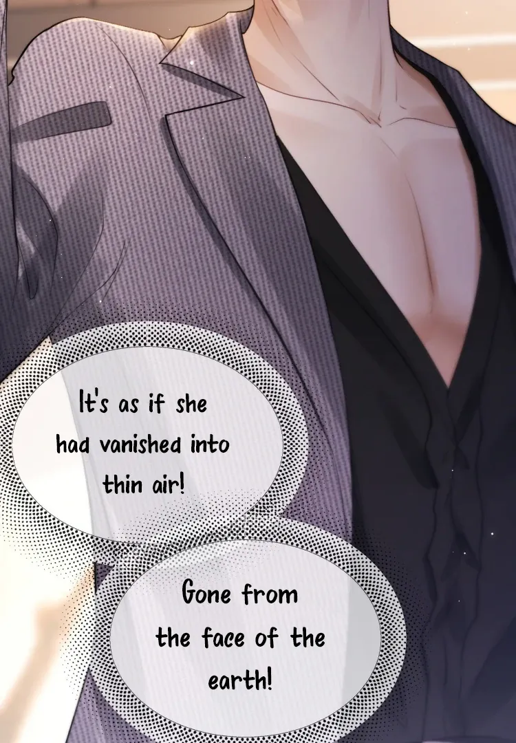 What a Good Girl Chapter 15 Online - página 38