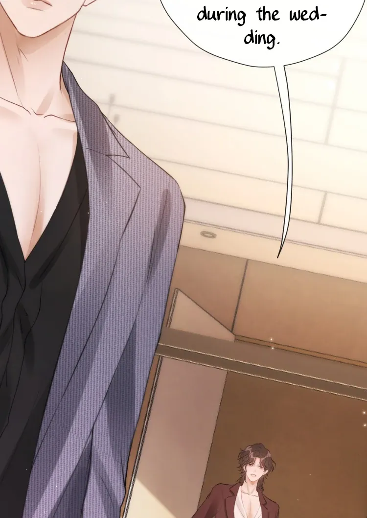 What a Good Girl Chapter 15 Online - página 40