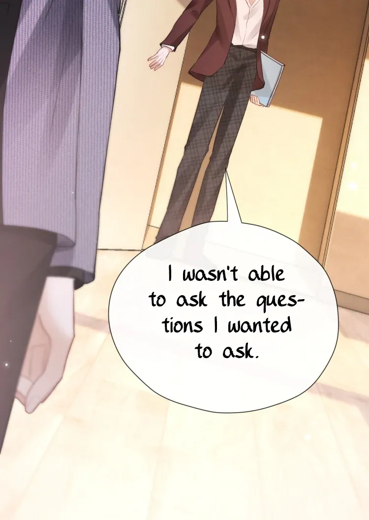 What a Good Girl Chapter 15 Online - página 41