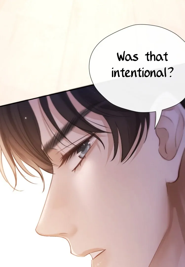 What a Good Girl Chapter 15 Online - página 42