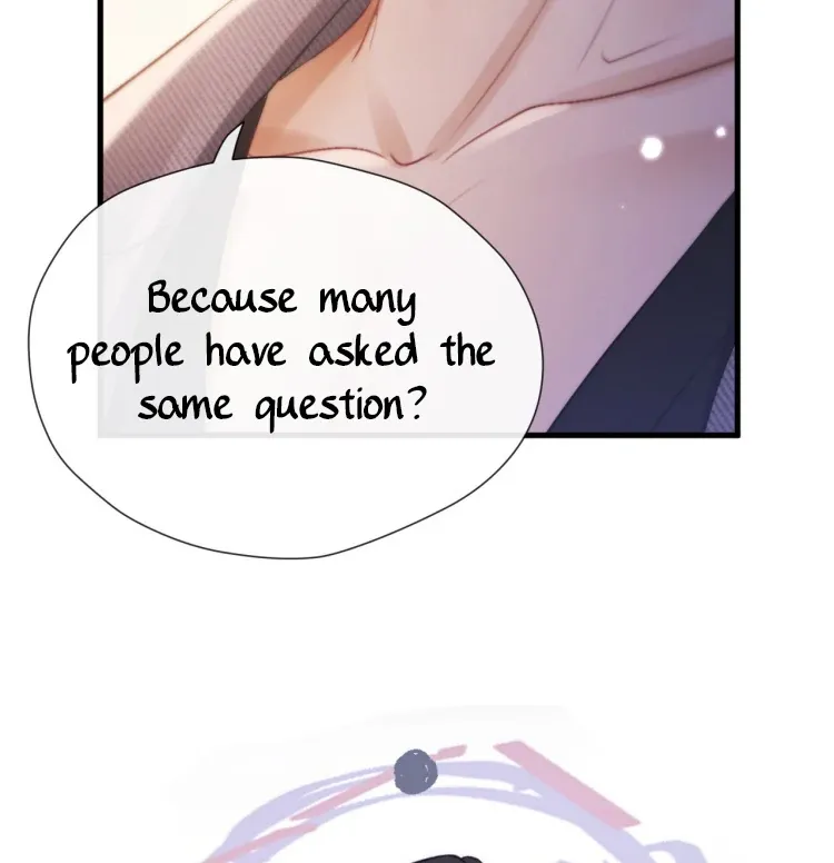 What a Good Girl Chapter 15 Online - página 46