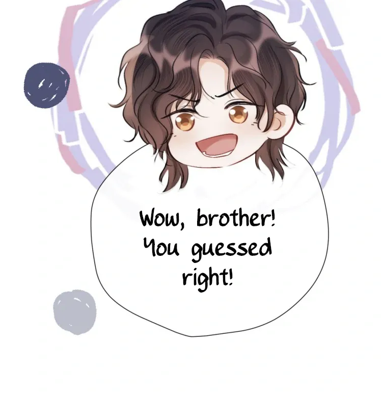What a Good Girl Chapter 15 Online - página 47